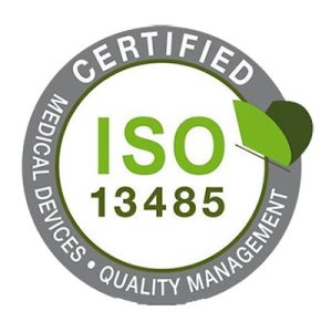 ISO 13485 Medical Devices Quality Management