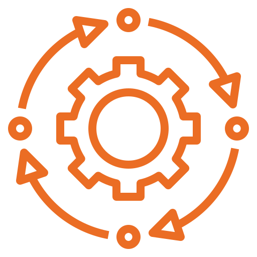 One Stop BOM Service icon