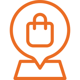 Spot Buy Service icon