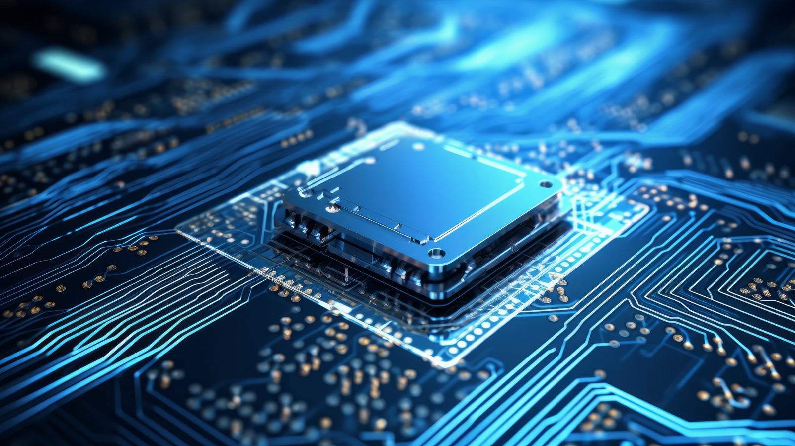 GB200 NVL72 vs HGX B300: Choosing the Right Blackwell Platform for Your Container
