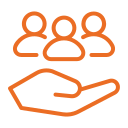 Social Responsibility icon